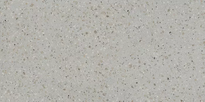 Керамогранит Ape