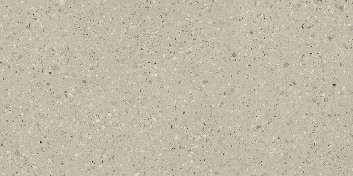 Керамогранит Ape