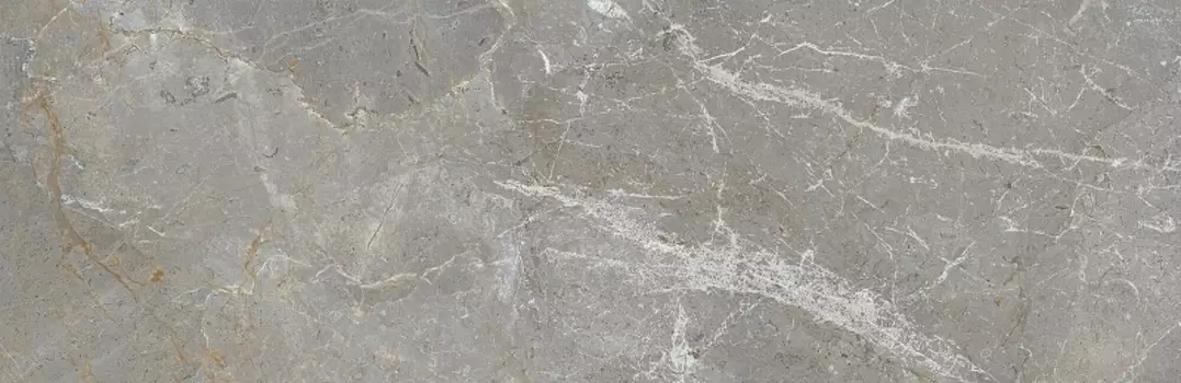 Керамогранит Ape