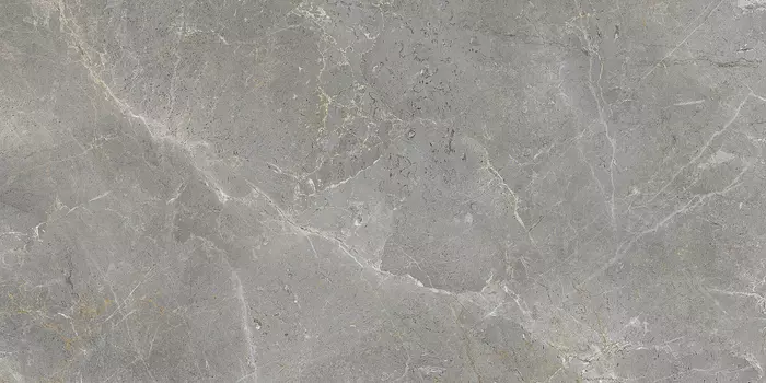 Керамогранит Ape