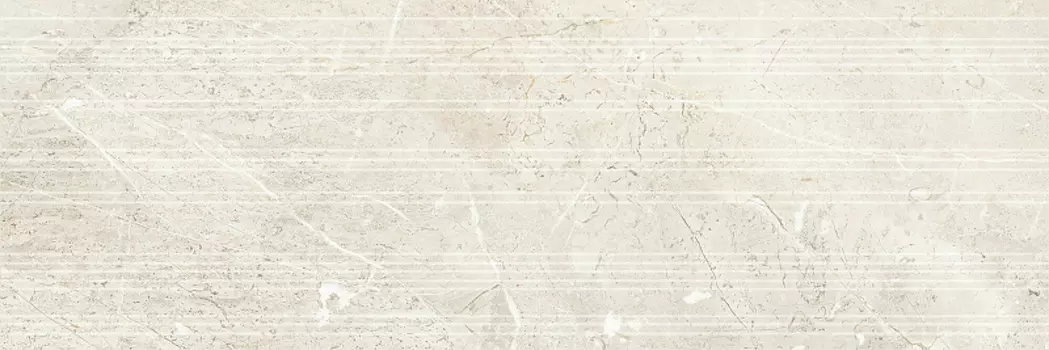 Керамогранит Ape