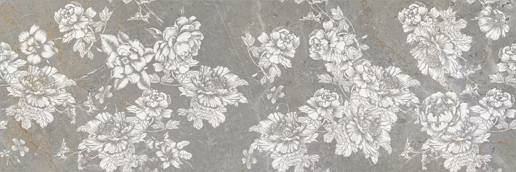 Керамогранит Ape