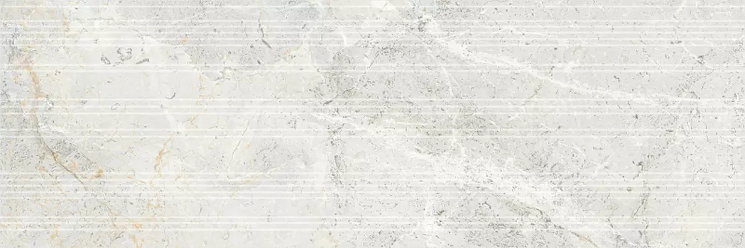 Керамогранит Ape