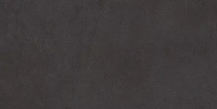 Керамогранит Ape