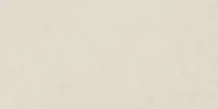 Керамогранит Ape