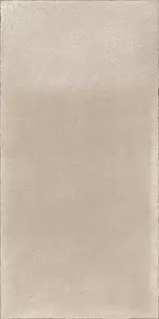 Керамогранит Ape