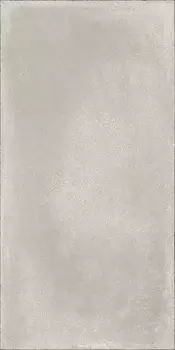 Керамогранит Ape