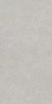 Керамогранит Ape