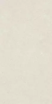 Керамогранит Ape