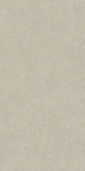 Керамогранит Ape