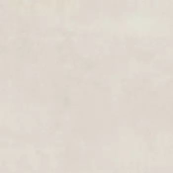 Керамогранит Ape