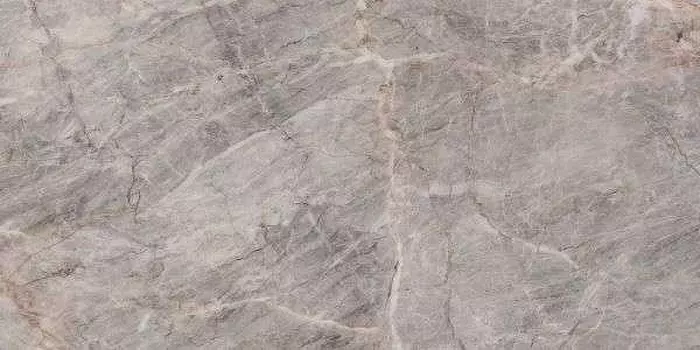 Керамогранит Ape