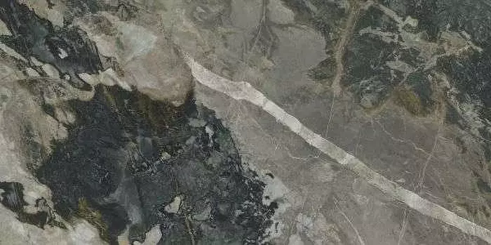 Керамогранит Ape