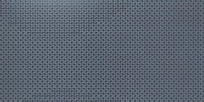 Керамогранит Ape