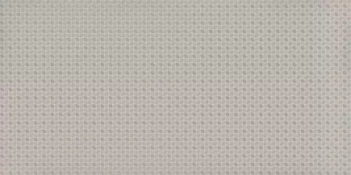 Керамогранит Ape