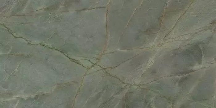 Керамогранит Ape