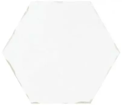 Керамогранит Ape