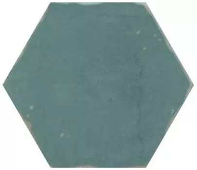 Керамогранит Ape