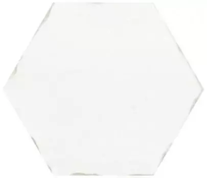 Керамогранит Ape