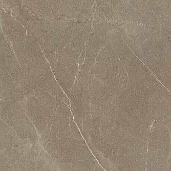 Керамогранит Ape