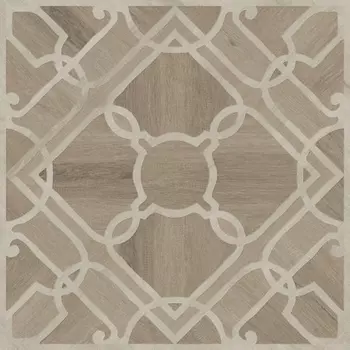 Керамогранит Ape