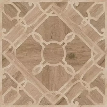 Керамогранит Ape