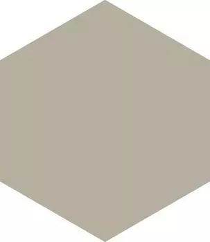 Керамогранит Ape