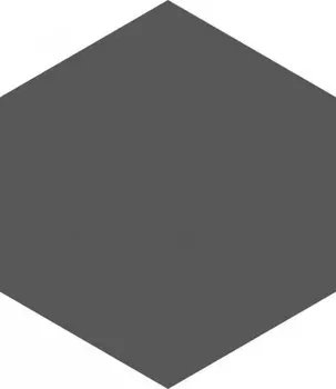 Керамогранит Ape