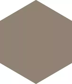 Керамогранит Ape