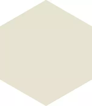 Керамогранит Ape