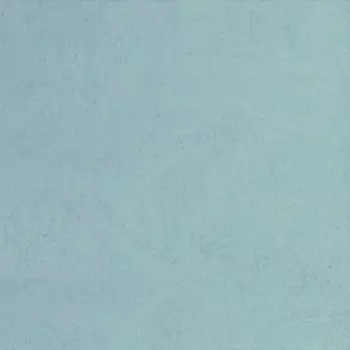 Керамогранит Ape