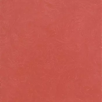 Керамогранит Ape