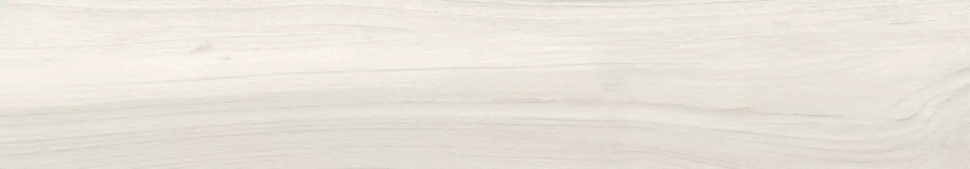 Керамогранит Ape