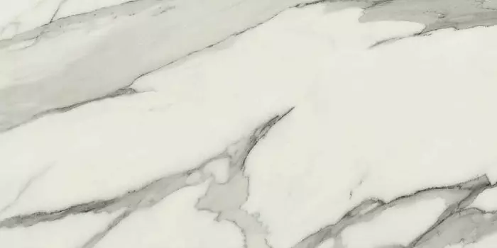 Керамогранит Ape