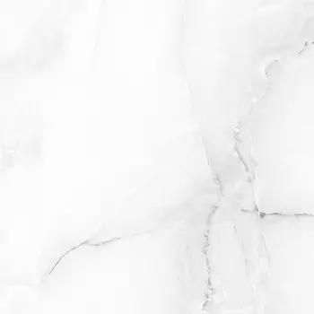 Керамогранит Arcadia Ceramica