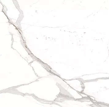 Керамогранит Arcadia Ceramica