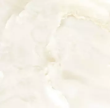 Керамогранит Arcadia Ceramica