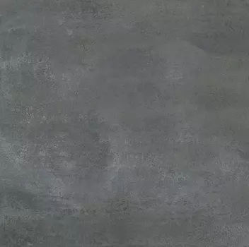 Керамогранит Arcadia Ceramica