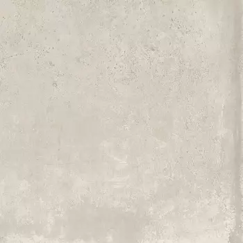 Керамогранит Arcadia Ceramica