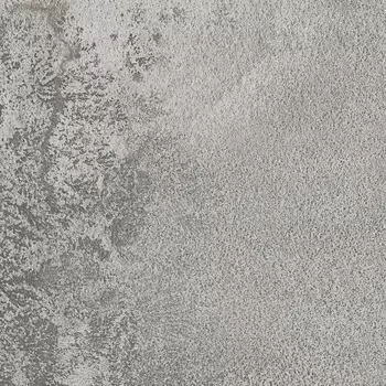 Керамогранит Arcadia Ceramica