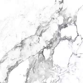 Керамогранит Arcadia Ceramica