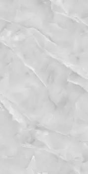 Керамогранит Arcadia Ceramica