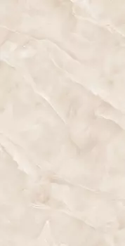 Керамогранит Arcadia Ceramica