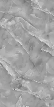 Керамогранит Arcadia Ceramica