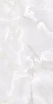 Керамогранит Arcadia Ceramica