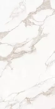 Керамогранит Arcadia Ceramica