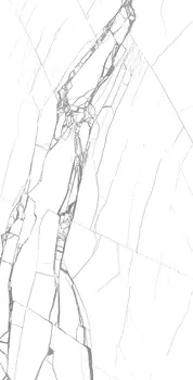 Керамогранит Arcadia Ceramica