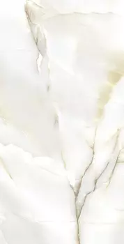 Керамогранит Arcadia Ceramica