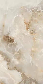 Керамогранит Arcadia Ceramica