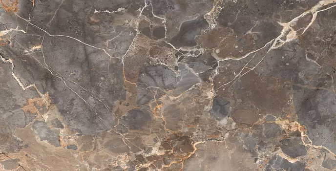 Керамогранит Arcadia Ceramica